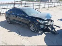 5NPE24AF8HH539829 2017 HYUNDAI SONATA