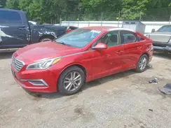 5NPE24AF8HH541452 2017 HYUNDAI SONATA
