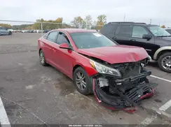 5NPE24AF8HH542049 2017 HYUNDAI SONATA