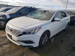5NPE24AF8HH543525 2017 HYUNDAI SONATA