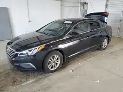 5NPE24AF8HH544657 2017 HYUNDAI SONATA