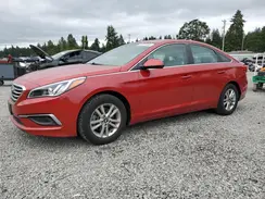 5NPE24AF8HH544688 2017 HYUNDAI SONATA