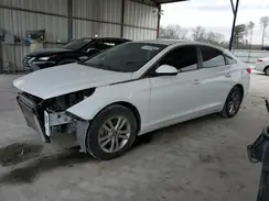 5NPE24AF8HH545968 2017 HYUNDAI SONATA