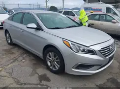 5NPE24AF8HH546182 2017 HYUNDAI SONATA
