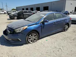 5NPE24AF8HH547042 2017 HYUNDAI SONATA