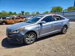 5NPE24AF8HH548966 2017 HYUNDAI SONATA