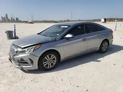 5NPE24AF8HH549325 2017 HYUNDAI SONATA