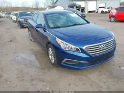 5NPE24AF8HH549731 2017 HYUNDAI SONATA