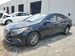 5NPE24AF8HH549843 2017 HYUNDAI SONATA