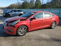 5NPE24AF8HH550085 2017 HYUNDAI SONATA