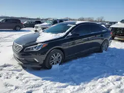 5NPE24AF8HH550720 2017 HYUNDAI SONATA