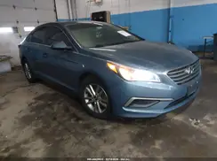 5NPE24AF8HH551639 2017 HYUNDAI SONATA