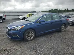 5NPE24AF8HH553813 2017 HYUNDAI SONATA