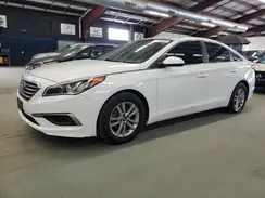 5NPE24AF8HH554668 2017 HYUNDAI SONATA