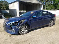 5NPE24AF8HH555786 2017 HYUNDAI SONATA