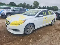 5NPE24AF8HH556940 2017 HYUNDAI SONATA