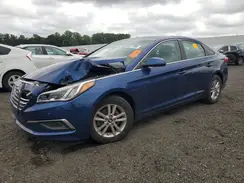 5NPE24AF8HH557215 2017 HYUNDAI SONATA