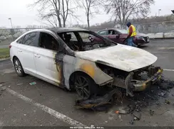 5NPE24AF8HH558218 2017 HYUNDAI SONATA