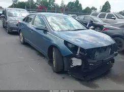 5NPE24AF8HH560065 2017 HYUNDAI SONATA