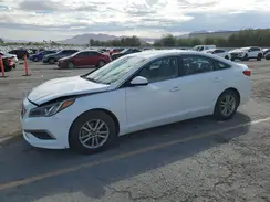 5NPE24AF8HH560387 2017 HYUNDAI SONATA