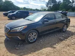 5NPE24AF8HH560860 2017 HYUNDAI SONATA