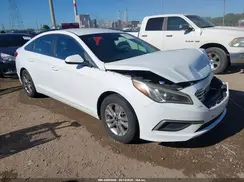 5NPE24AF8HH561104 2017 HYUNDAI SONATA