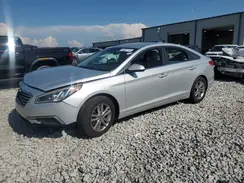 5NPE24AF8HH561507 2017 HYUNDAI SONATA