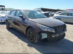 5NPE24AF8HH561992 2017 HYUNDAI SONATA