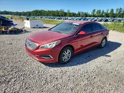 5NPE24AF8HH563239 2017 HYUNDAI SONATA