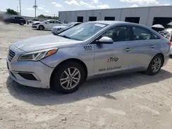 5NPE24AF8HH563418 2017 HYUNDAI SONATA