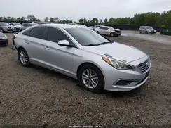 5NPE24AF8HH563659 2017 HYUNDAI SONATA