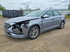 5NPE24AF8HH563788 2017 HYUNDAI SONATA