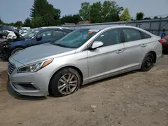 5NPE24AF8HH563970 2017 HYUNDAI SONATA