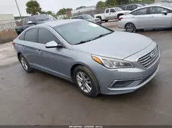 5NPE24AF8HH564262 2017 HYUNDAI SONATA