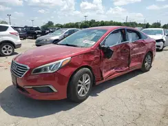 5NPE24AF8HH565072 2017 HYUNDAI SONATA