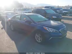 5NPE24AF8HH565251 2017 HYUNDAI SONATA