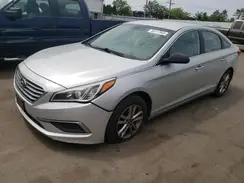5NPE24AF8HH566027 2017 HYUNDAI SONATA