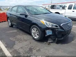 5NPE24AF8HH566304 2017 HYUNDAI SONATA
