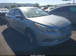 5NPE24AF8HH566402 2017 HYUNDAI SONATA