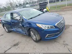 5NPE24AF8HH566805 2017 HYUNDAI SONATA