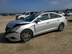 5NPE24AF8HH567761 2017 HYUNDAI SONATA