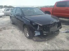 5NPE24AF8HH568439 2017 HYUNDAI SONATA