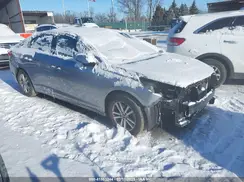 5NPE24AF8HH569574 2017 HYUNDAI SONATA