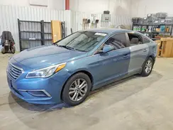 5NPE24AF8HH570174 2017 HYUNDAI SONATA
