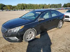 5NPE24AF8HH570224 2017 HYUNDAI SONATA