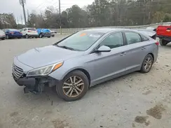 5NPE24AF8HH570563 2017 HYUNDAI SONATA