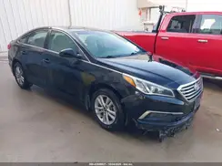 5NPE24AF8HH570711 2017 HYUNDAI SONATA