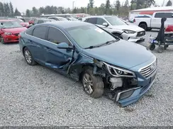 5NPE24AF8HH570787 2017 HYUNDAI SONATA