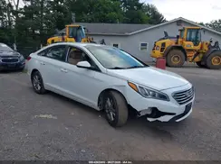 5NPE24AF8HH570983 2017 HYUNDAI SONATA