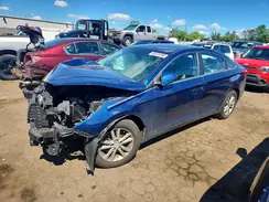 5NPE24AF8HH571065 2017 HYUNDAI SONATA
